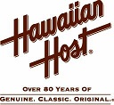 Hawaiian Host Candies